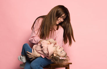 Car Seat Safety 101: Keeping Your Little One Secure on Every Journey