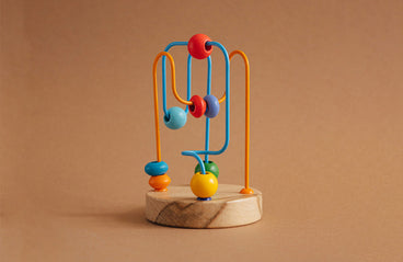 The Ultimate Toy Guide: Fun, Educational, and Age-Appropriate Picks