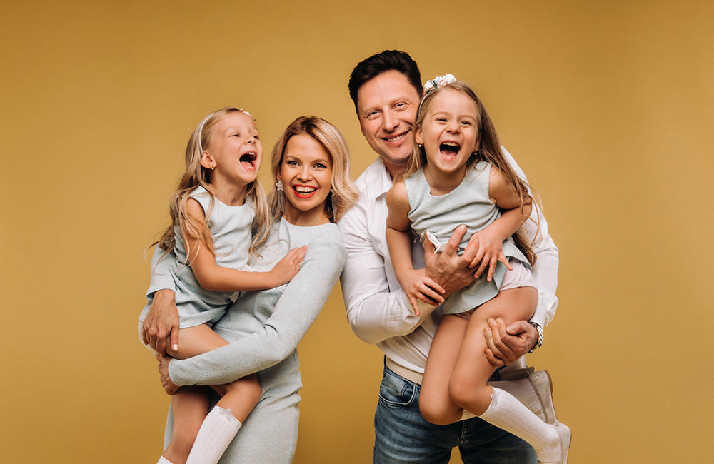 Top 5 Features to Look for in a Pram: Making Strolls Effortless